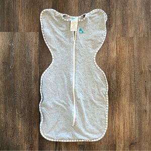 Love to Dream Swaddle - Medium